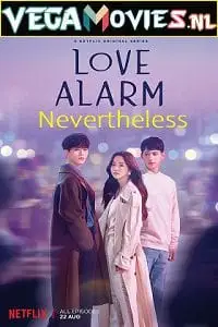 netflix nevertheless 2021 , TheMoviesFlix - TheMoviesFlix.Digital