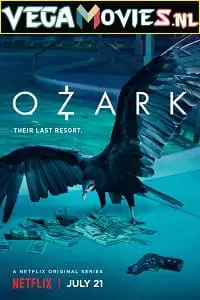 netflix ozark season 1, TheMoviesFlix - TheMoviesFlix.Digital