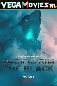 netflix pacific rim the black season 1, TheMoviesFlix - TheMoviesFlix.Digital