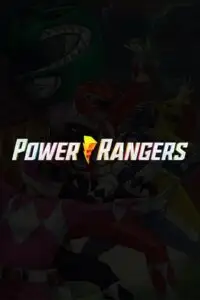 netflix power rangers cosmic fury 2023 , TheMoviesFlix - TheMoviesFlix.Digital