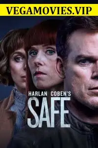 netflix safe season 1 , TheMoviesFlix - TheMoviesFlix.Digital