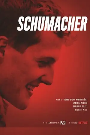 netflix schumacher 2021 , TheMoviesFlix - TheMoviesFlix.Digital