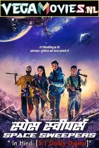 netflix space sweepers 2021 , TheMoviesFlix - TheMoviesFlix.Digital