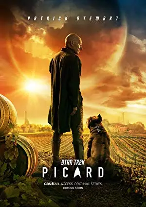 netflix star trek picard 2020 , TheMoviesFlix - TheMoviesFlix.Digital
