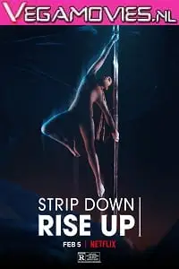 netflix strip down rise up 2021 , TheMoviesFlix - TheMoviesFlix.Digital