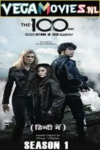 netflix the 100 2014 , TheMoviesFlix - TheMoviesFlix.Digital