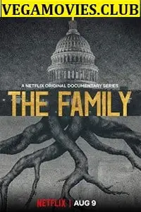 netflix the family season 1 , TheMoviesFlix - TheMoviesFlix.Digital