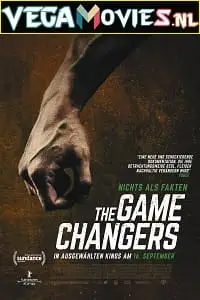 netflix the game changers 2018 , TheMoviesFlix - TheMoviesFlix.Digital