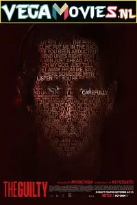 netflix the guilty 2021 , TheMoviesFlix - TheMoviesFlix.Digital