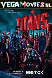 netflix titans 2021 , TheMoviesFlix - TheMoviesFlix.Digital