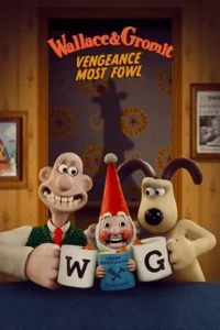 netflix wallace gromit vengeance most fowl 2025 , TheMoviesFlix - TheMoviesFlix.Digital