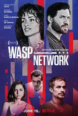 netflix wasp network 2020 , TheMoviesFlix - TheMoviesFlix.Digital