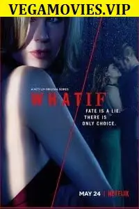 netflix what if season 1, TheMoviesFlix - TheMoviesFlix.Digital