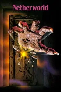 netherworld 1992 , TheMoviesFlix - TheMoviesFlix.Digital