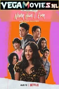 never have i ever netflix original web series 2022 , TheMoviesFlix - TheMoviesFlix.Digital
