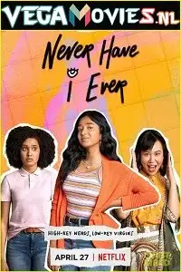 never have i ever season 1 , TheMoviesFlix - TheMoviesFlix.Digital