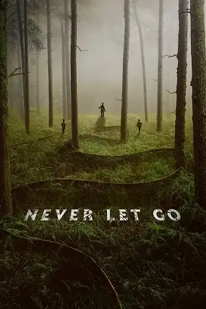 never let go 2024 , TheMoviesFlix - TheMoviesFlix.Digital