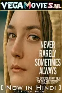 never rarely sometimes always 2020 , TheMoviesFlix - TheMoviesFlix.Digital