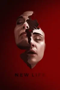 new life 2024 , TheMoviesFlix - TheMoviesFlix.Digital