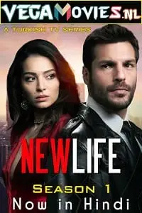 new life aka yeni hayat 2020 , TheMoviesFlix - TheMoviesFlix.Digital
