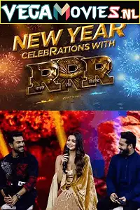 new year celebrations with rrr 2022 , TheMoviesFlix - TheMoviesFlix.Digital
