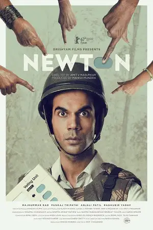 newton 2017 , TheMoviesFlix - TheMoviesFlix.Digital
