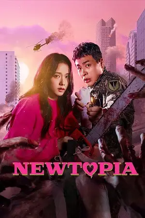 newtopia 2025 , TheMoviesFlix - TheMoviesFlix.Digital
