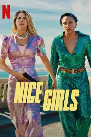nice girls 2024 , TheMoviesFlix - TheMoviesFlix.Digital