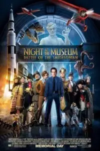 night at the museum 2 2009 , TheMoviesFlix - TheMoviesFlix.Digital