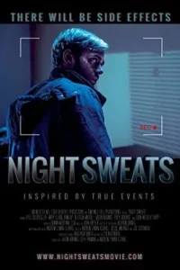 night sweats 2019 , TheMoviesFlix - TheMoviesFlix.Digital