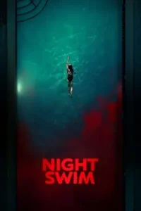 night swim 2024 , TheMoviesFlix - TheMoviesFlix.Digital