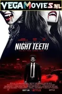 night teeth 2021 , TheMoviesFlix - TheMoviesFlix.Digital