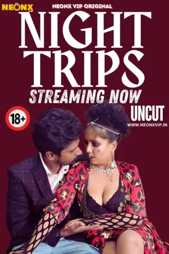 night trips 2024 , TheMoviesFlix - TheMoviesFlix.Digital