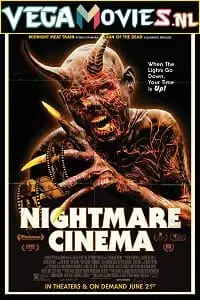 nightmare cinema 2018 , TheMoviesFlix - TheMoviesFlix.Digital