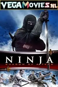 ninja shadow of a tear 2013 , TheMoviesFlix - TheMoviesFlix.Digital