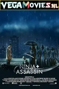 ninja assassin 2009 , TheMoviesFlix - TheMoviesFlix.Digital