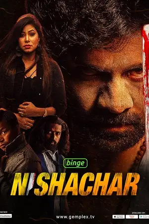 nishachar season 1 2022 , TheMoviesFlix - TheMoviesFlix.Digital