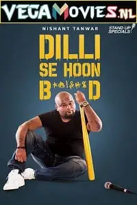 nishant tanwar delhi se hoon b d 2018 , TheMoviesFlix - TheMoviesFlix.Digital