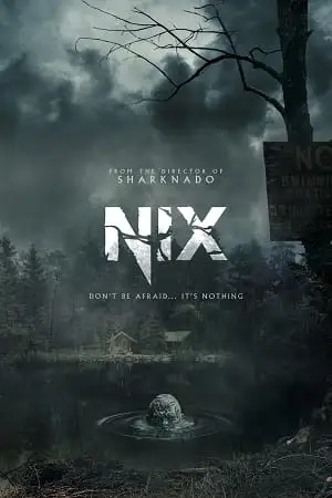 nix 2022 , TheMoviesFlix - TheMoviesFlix.Digital
