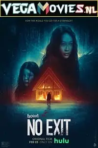 no exit 2022 , TheMoviesFlix - TheMoviesFlix.Digital