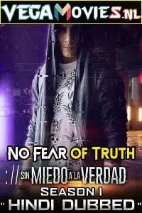 no fear of truth 2018 , TheMoviesFlix - TheMoviesFlix.Digital