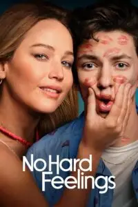 no hard feelings 2023 , TheMoviesFlix - TheMoviesFlix.Digital