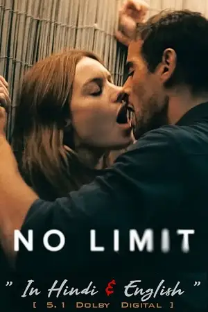 no limit netflix original 2022 , TheMoviesFlix - TheMoviesFlix.Digital