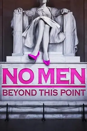 no men beyond this point 2015 , TheMoviesFlix - TheMoviesFlix.Digital