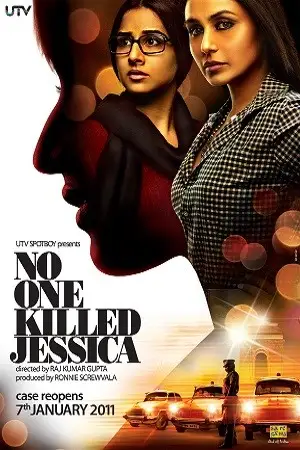 no one killed jessica 2011 , TheMoviesFlix - TheMoviesFlix.Digital