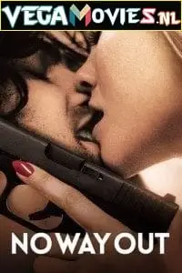 no way out 2022 , TheMoviesFlix - TheMoviesFlix.Digital