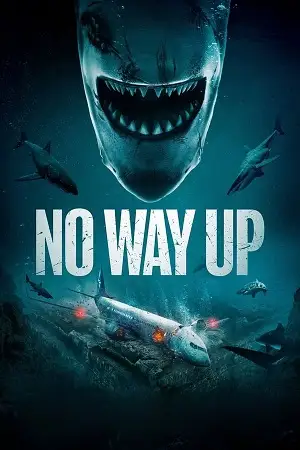 no way up 2024 , TheMoviesFlix - TheMoviesFlix.Digital