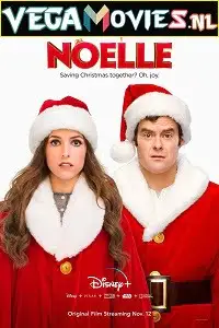 noelle 2019 , TheMoviesFlix - TheMoviesFlix.Digital