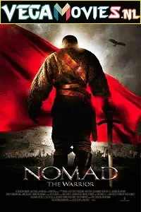 nomad the warrior 2005 , TheMoviesFlix - TheMoviesFlix.Digital