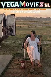 nomadland 2020 , TheMoviesFlix - TheMoviesFlix.Digital
